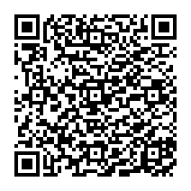 QR Code for bitcoin:bitcoin:bitcoin:bitcoin:bitcoin:bitcoin:bitcoin:bitcoin:bitcoin:bitcoin:bitcoin:3DXFaC8KSkhTYHbJh1fXEKV329LJvWUkvb