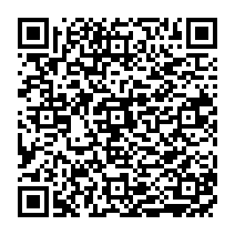 QR Code for bitcoin:bitcoin:bitcoin:bitcoin:bitcoin:bitcoin:bitcoin:bitcoin:bitcoin:bitcoin:bitcoin:3DXZB5fAv4ujHv3dfBPnU6qaDR4HDUEuwY
