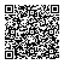QR Code for bitcoin:bitcoin:bitcoin:bitcoin:bitcoin:bitcoin:bitcoin:bitcoin:bitcoin:bitcoin:bitcoin:3DXb76odMTYGm8CQAp3mDq5VP9eyWeuy3v