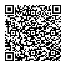 QR Code for bitcoin:bitcoin:bitcoin:bitcoin:bitcoin:bitcoin:bitcoin:bitcoin:bitcoin:bitcoin:bitcoin:3DXxp2ffp514B5mCG6ziYA5qDLSpb4Xxtw