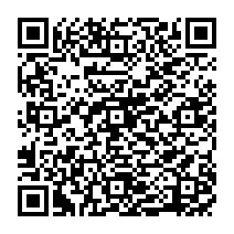 QR Code for bitcoin:bitcoin:bitcoin:bitcoin:bitcoin:bitcoin:bitcoin:bitcoin:bitcoin:bitcoin:bitcoin:3DYUgFweMDaYnaDdjNtu59aRNwtf73cSfj