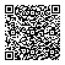 QR Code for bitcoin:bitcoin:bitcoin:bitcoin:bitcoin:bitcoin:bitcoin:bitcoin:bitcoin:bitcoin:bitcoin:3DZ7w64hqHZTFGzduinoQVh1y6Gu6XbZNM