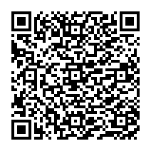 QR Code for bitcoin:bitcoin:bitcoin:bitcoin:bitcoin:bitcoin:bitcoin:bitcoin:bitcoin:bitcoin:bitcoin:3DZFiTDm4X3jVFdy1NwpHiukXigGGDBmt8