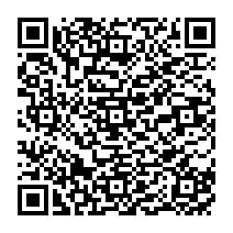 QR Code for bitcoin:bitcoin:bitcoin:bitcoin:bitcoin:bitcoin:bitcoin:bitcoin:bitcoin:bitcoin:bitcoin:3Da8mKjBSaC2ymdAx4tNMybXHFGbYk8cdQ