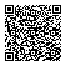 QR Code for bitcoin:bitcoin:bitcoin:bitcoin:bitcoin:bitcoin:bitcoin:bitcoin:bitcoin:bitcoin:bitcoin:3DbBEnYveZ1D9XchMTr6XRVpgGSupnAkX6