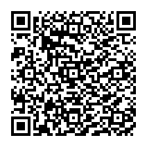 QR Code for bitcoin:bitcoin:bitcoin:bitcoin:bitcoin:bitcoin:bitcoin:bitcoin:bitcoin:bitcoin:bitcoin:3DbV6M2eAro7embhDgd7QFeujJEHzFfGAU