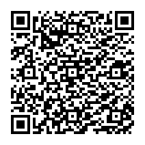 QR Code for bitcoin:bitcoin:bitcoin:bitcoin:bitcoin:bitcoin:bitcoin:bitcoin:bitcoin:bitcoin:bitcoin:3DbVSHquvLweFvxSh2rfRCwcsKZHoiBXqX
