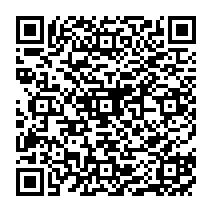 QR Code for bitcoin:bitcoin:bitcoin:bitcoin:bitcoin:bitcoin:bitcoin:bitcoin:bitcoin:bitcoin:bitcoin:3DcPw6JKr7WD6CVBEtvAapi3oXujwMDN7E