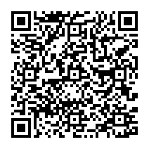 QR Code for bitcoin:bitcoin:bitcoin:bitcoin:bitcoin:bitcoin:bitcoin:bitcoin:bitcoin:bitcoin:bitcoin:3DcV6yKj3cXi33bSuGJxpGDTLfm3eo3YHi