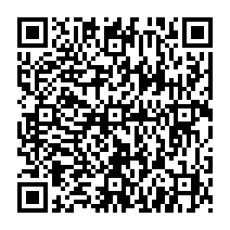 QR Code for bitcoin:bitcoin:bitcoin:bitcoin:bitcoin:bitcoin:bitcoin:bitcoin:bitcoin:bitcoin:bitcoin:3DdPBkEa1sY7e1KyEiyKdE628YLKGGhPxQ