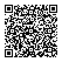 QR Code for bitcoin:bitcoin:bitcoin:bitcoin:bitcoin:bitcoin:bitcoin:bitcoin:bitcoin:bitcoin:bitcoin:3DdQBuarNXQdQFD2RMg7dAdmXyaZvbGeJL