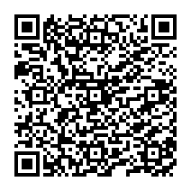 QR Code for bitcoin:bitcoin:bitcoin:bitcoin:bitcoin:bitcoin:bitcoin:bitcoin:bitcoin:bitcoin:bitcoin:3DdnvKXAgCXJEvvqPHFSjXMUvxVBELjTcW
