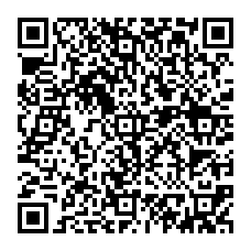 QR Code for bitcoin:bitcoin:bitcoin:bitcoin:bitcoin:bitcoin:bitcoin:bitcoin:bitcoin:bitcoin:bitcoin:3Dea6ZDYMyvXEJAQBqbmBpsYtxCMXPy8dJ