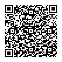 QR Code for bitcoin:bitcoin:bitcoin:bitcoin:bitcoin:bitcoin:bitcoin:bitcoin:bitcoin:bitcoin:bitcoin:3DegDMdkEBoSSD9KvUpZuVAywERSTmhwMU