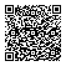 QR Code for bitcoin:bitcoin:bitcoin:bitcoin:bitcoin:bitcoin:bitcoin:bitcoin:bitcoin:bitcoin:bitcoin:3DenpgmNMo6sjqqco5ASVoeAcxFrpGTbwn