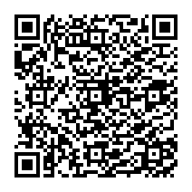 QR Code for bitcoin:bitcoin:bitcoin:bitcoin:bitcoin:bitcoin:bitcoin:bitcoin:bitcoin:bitcoin:bitcoin:3DfASkxhyoBPRdmawA8Fv8DhGu3Pu7Zzdo