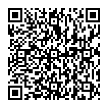 QR Code for bitcoin:bitcoin:bitcoin:bitcoin:bitcoin:bitcoin:bitcoin:bitcoin:bitcoin:bitcoin:bitcoin:3DhsLSV3bgBEd4jTb733BU7rSPb35iXjie