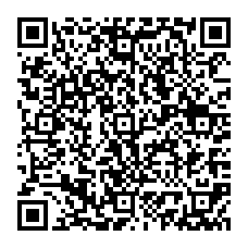 QR Code for bitcoin:bitcoin:bitcoin:bitcoin:bitcoin:bitcoin:bitcoin:bitcoin:bitcoin:bitcoin:bitcoin:3DiuBCAv1mzcodVvBdsVVDQTCyJACd2oEi