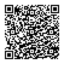 QR Code for bitcoin:bitcoin:bitcoin:bitcoin:bitcoin:bitcoin:bitcoin:bitcoin:bitcoin:bitcoin:bitcoin:3DjbvToXwtZmyxvKpDMxFbq2DeFJ6nN5PP