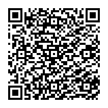 QR Code for bitcoin:bitcoin:bitcoin:bitcoin:bitcoin:bitcoin:bitcoin:bitcoin:bitcoin:bitcoin:bitcoin:3DjqMVPRfKHddpZvyoChsncHrnKBNDisEU