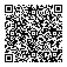 QR Code for bitcoin:bitcoin:bitcoin:bitcoin:bitcoin:bitcoin:bitcoin:bitcoin:bitcoin:bitcoin:bitcoin:3Dk1W4nfQJYrmRhcUU2KWXCPRWDp8CugNr