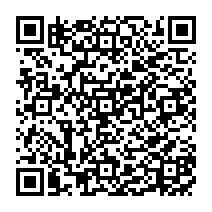 QR Code for bitcoin:bitcoin:bitcoin:bitcoin:bitcoin:bitcoin:bitcoin:bitcoin:bitcoin:bitcoin:bitcoin:3DkLLQ6MBsPRozLkeVecM7XEjaJHAkCQfv