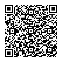 QR Code for bitcoin:bitcoin:bitcoin:bitcoin:bitcoin:bitcoin:bitcoin:bitcoin:bitcoin:bitcoin:bitcoin:3DkrKhxVCBb6RG5Xdb7ryogcbaMzrbxWcR