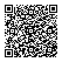 QR Code for bitcoin:bitcoin:bitcoin:bitcoin:bitcoin:bitcoin:bitcoin:bitcoin:bitcoin:bitcoin:bitcoin:3DmE4PgW4ngqFqFEZnqaME35dchYvbMVnu