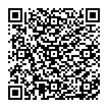 QR Code for bitcoin:bitcoin:bitcoin:bitcoin:bitcoin:bitcoin:bitcoin:bitcoin:bitcoin:bitcoin:bitcoin:3DmHDm6ECcuMgfPDPcSM732trCPUmdrzsU
