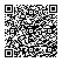 QR Code for bitcoin:bitcoin:bitcoin:bitcoin:bitcoin:bitcoin:bitcoin:bitcoin:bitcoin:bitcoin:bitcoin:3DmNbewSnbfgSVyX4jcNPtjroLjVMgEP83