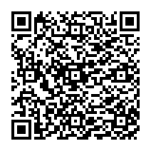 QR Code for bitcoin:bitcoin:bitcoin:bitcoin:bitcoin:bitcoin:bitcoin:bitcoin:bitcoin:bitcoin:bitcoin:3DmZpvAp8t65wWmi2EUJdGWddyhFMXKdJD