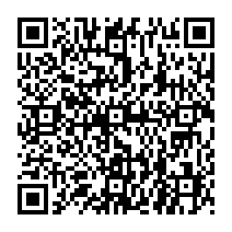 QR Code for bitcoin:bitcoin:bitcoin:bitcoin:bitcoin:bitcoin:bitcoin:bitcoin:bitcoin:bitcoin:bitcoin:3DmkQuEFxP912EEKoco9RTnSNLTVxKPJsC