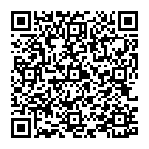 QR Code for bitcoin:bitcoin:bitcoin:bitcoin:bitcoin:bitcoin:bitcoin:bitcoin:bitcoin:bitcoin:bitcoin:3DmtEenX2DPfGwoXFk2okr6ReSNG6bdDXG