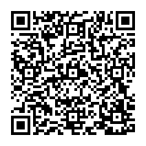 QR Code for bitcoin:bitcoin:bitcoin:bitcoin:bitcoin:bitcoin:bitcoin:bitcoin:bitcoin:bitcoin:bitcoin:3DmzDrAfM855ai3MmLjRyvDTuXdsePCBqa