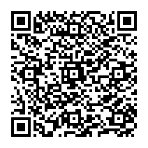 QR Code for bitcoin:bitcoin:bitcoin:bitcoin:bitcoin:bitcoin:bitcoin:bitcoin:bitcoin:bitcoin:bitcoin:3DnB7JdsLSzoBkUuVPYBFLL2RQ5dpAwkgP