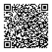 QR Code for bitcoin:bitcoin:bitcoin:bitcoin:bitcoin:bitcoin:bitcoin:bitcoin:bitcoin:bitcoin:bitcoin:3Do5rTMF1CpWszoc2MAU792aBwqedEMDVX