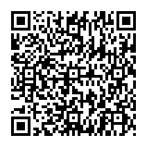 QR Code for bitcoin:bitcoin:bitcoin:bitcoin:bitcoin:bitcoin:bitcoin:bitcoin:bitcoin:bitcoin:bitcoin:3DoAP4X8Gvya9UXELgFCErJSp21pxzAkGP