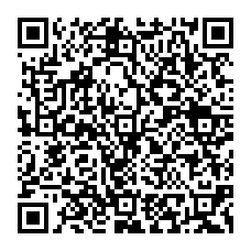QR Code for bitcoin:bitcoin:bitcoin:bitcoin:bitcoin:bitcoin:bitcoin:bitcoin:bitcoin:bitcoin:bitcoin:3DoeDLKDYSSdG7T23XJ1Ne6hhFjWYN94DX