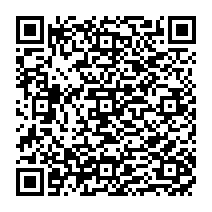 QR Code for bitcoin:bitcoin:bitcoin:bitcoin:bitcoin:bitcoin:bitcoin:bitcoin:bitcoin:bitcoin:bitcoin:3DpbtS73NCneJMLs3f5Lc6ddrkJTL2prv8