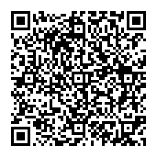 QR Code for bitcoin:bitcoin:bitcoin:bitcoin:bitcoin:bitcoin:bitcoin:bitcoin:bitcoin:bitcoin:bitcoin:3Dpc1JF55eGqjZ95oDBwxGMUZZKmevs6V2