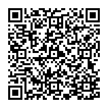 QR Code for bitcoin:bitcoin:bitcoin:bitcoin:bitcoin:bitcoin:bitcoin:bitcoin:bitcoin:bitcoin:bitcoin:3DqBF4gCawmfPy9hzC3dWzEDmTPSWnpPro