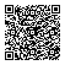 QR Code for bitcoin:bitcoin:bitcoin:bitcoin:bitcoin:bitcoin:bitcoin:bitcoin:bitcoin:bitcoin:bitcoin:3DqBnSDSN9p8dS6q4Edvk2ryoymSw3YcBS