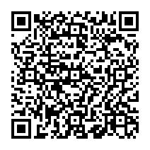 QR Code for bitcoin:bitcoin:bitcoin:bitcoin:bitcoin:bitcoin:bitcoin:bitcoin:bitcoin:bitcoin:bitcoin:3DqsvUoudhkYGjpDSQo7uBHNy8dQq2UaHk