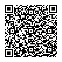 QR Code for bitcoin:bitcoin:bitcoin:bitcoin:bitcoin:bitcoin:bitcoin:bitcoin:bitcoin:bitcoin:bitcoin:3DrgosPN3tagaFMBYmSWmcasif7AkFENsT