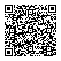 QR Code for bitcoin:bitcoin:bitcoin:bitcoin:bitcoin:bitcoin:bitcoin:bitcoin:bitcoin:bitcoin:bitcoin:3DsntzpyLJEDRcHiFp3o8F1PMAPcqHqWEN