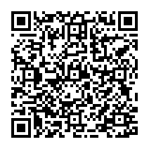 QR Code for bitcoin:bitcoin:bitcoin:bitcoin:bitcoin:bitcoin:bitcoin:bitcoin:bitcoin:bitcoin:bitcoin:3DuEnZ2hSeNfhFoB1bbVYCtAgWVzSW6YDF