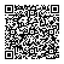 QR Code for bitcoin:bitcoin:bitcoin:bitcoin:bitcoin:bitcoin:bitcoin:bitcoin:bitcoin:bitcoin:bitcoin:3DvCuQjWAMFckuoT7BiXfzxCTmxgcttBQC