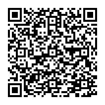 QR Code for bitcoin:bitcoin:bitcoin:bitcoin:bitcoin:bitcoin:bitcoin:bitcoin:bitcoin:bitcoin:bitcoin:3DveBUPZHG25RGJs9eHe8R5jNQKvQm99bB