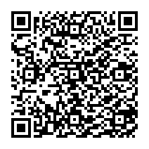 QR Code for bitcoin:bitcoin:bitcoin:bitcoin:bitcoin:bitcoin:bitcoin:bitcoin:bitcoin:bitcoin:bitcoin:3DvisBTYwhwFm8Gcg9LT9oaKZPuz7zD4QF