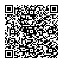 QR Code for bitcoin:bitcoin:bitcoin:bitcoin:bitcoin:bitcoin:bitcoin:bitcoin:bitcoin:bitcoin:bitcoin:3DwT4dN2MuBdogEYWbcXBNnMBRC1UyNgRu